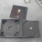 Vendita Krazy Ivan - Retrogaming Shop