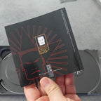Vendita Krazy Ivan - Retrogaming Shop