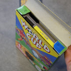 Vendita Nintendo World Cup - Retrogaming Shop