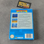 Vendita The Adventure Island Part Two - Retrogaming Shop