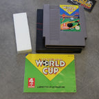 Vendita Nintendo World Cup - Retrogaming Shop