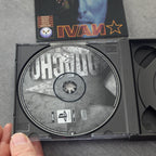Vendita Krazy Ivan - Retrogaming Shop