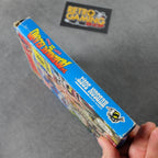 Vendita The Adventure Island Part Two - Retrogaming Shop