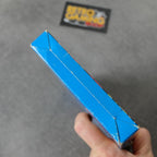 Vendita The Adventure Island Part Two - Retrogaming Shop