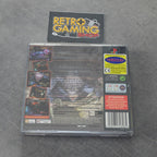 Vendita Space Hulk Vengeance of The Blood Angels - Retrogaming Shop