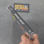 Vendita Space Hulk Vengeance of The Blood Angels - Retrogaming Shop