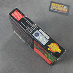 Vendita The Adventures of Mighy Max - Retrogaming Shop
