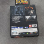 Vendita The Last of us Parte 2 Steelbook Edition - Retrogaming Shop