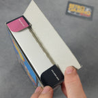 Vendita The Adventures of Mighy Max - Retrogaming Shop