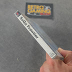 Vendita Saga Frontier Nuovo - Retrogaming Shop