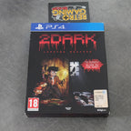 Vendita 2Dark Limited Edition - Retrogaming Shop