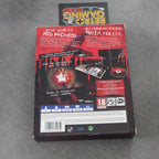 Vendita 2Dark Limited Edition - Retrogaming Shop