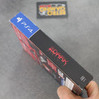 Vendita 2Dark Limited Edition - Retrogaming Shop