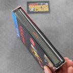 Vendita 2Dark Limited Edition - Retrogaming Shop