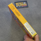 Vendita Donkey Kong Classics GIG - Retrogaming Shop