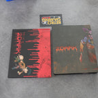 Vendita 2Dark Limited Edition - Retrogaming Shop