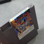 Vendita Chip ‘n Dale Rescue Rangers - Retrogaming Shop