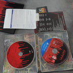 Vendita 2Dark Limited Edition - Retrogaming Shop