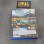 Vendita The Witcher 3 Wild Hunt GOTY - Retrogaming Shop