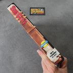 Vendita Sim City - Retrogaming Shop