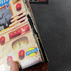 Vendita Sim City - Retrogaming Shop