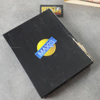 Vendita Sim City - Retrogaming Shop