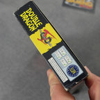 Vendita Double Dragon V The Shadow Falls - Retrogaming Shop