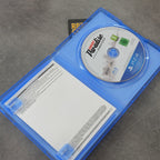 Vendita Burnout Paradise - Retrogaming Shop