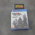 Vendita Shadow Tactics Blades of The Shogun Nuovo - Retrogaming Shop