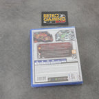 Vendita Shadow Tactics Blades of The Shogun Nuovo - Retrogaming Shop