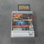 Vendita Dmc Devil May Cry - Retrogaming Shop