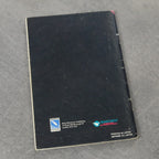 Vendita Double Dragon V The Shadow Falls - Retrogaming Shop