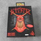 Vendita Dungeon Keeper - Retrogaming Shop