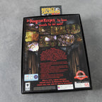 Vendita Dungeon Keeper - Retrogaming Shop
