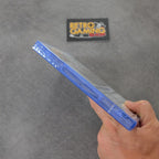 Vendita Shadow Tactics Blades of The Shogun Nuovo - Retrogaming Shop