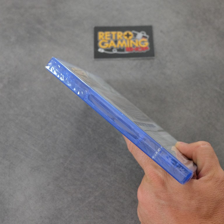Vendita Shadow Tactics Blades of The Shogun Nuovo - Retrogaming Shop