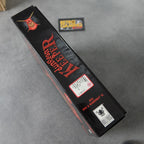 Vendita Dungeon Keeper - Retrogaming Shop