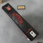 Vendita Dungeon Keeper - Retrogaming Shop
