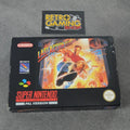 Vendita Last Action Hero - Retrogaming Shop