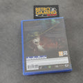 Vendita Plane Escape Torment Enhanced Edtiion / Icewind Dale Nuovo - Retrogaming Shop