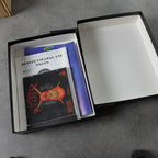 Vendita Dungeon Keeper - Retrogaming Shop