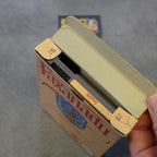 Vendita Faxanadu - Retrogaming Shop
