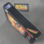Vendita Last Action Hero - Retrogaming Shop