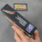 Vendita Last Action Hero - Retrogaming Shop