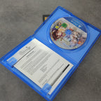 Vendita Atelier Sophie The Alchemist of The Mysterious Book - Retrogaming Shop