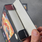 Vendita Last Action Hero - Retrogaming Shop