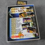 Vendita NBA Live 99 - Retrogaming Shop