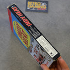 Vendita Danny Sullivan’s Indy Heat - Retrogaming Shop