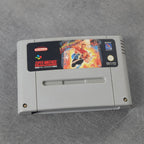 Vendita Last Action Hero - Retrogaming Shop