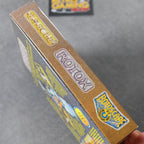 Vendita Rotox - Retrogaming Shop